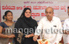 Month-long anti malaria campaign launched in city